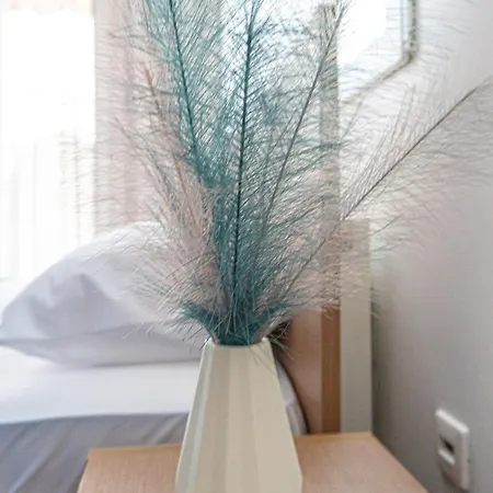 Sissy By Kottas Appartement *