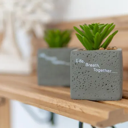 Appartement Sissy By Kottas *