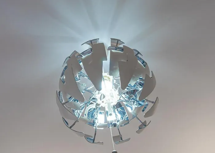 公寓 Sissy By Kottas *