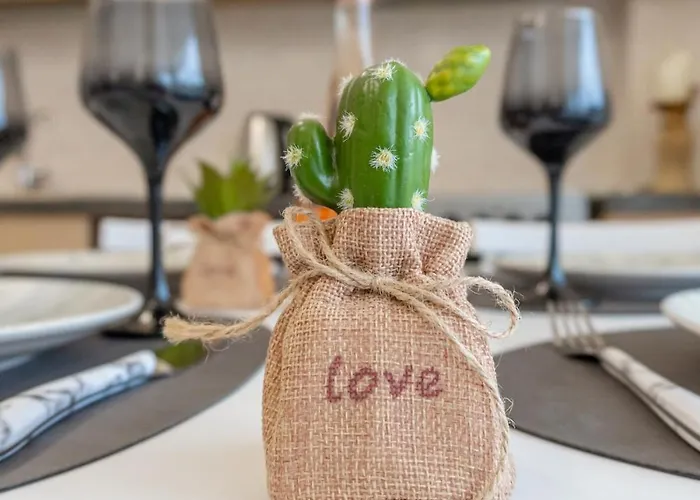 Sissy By Kottas Nea Kallikrateia