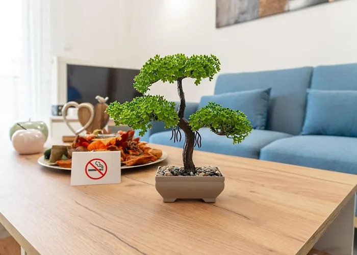 Sissy By Kottas * Nea Kallikrateia