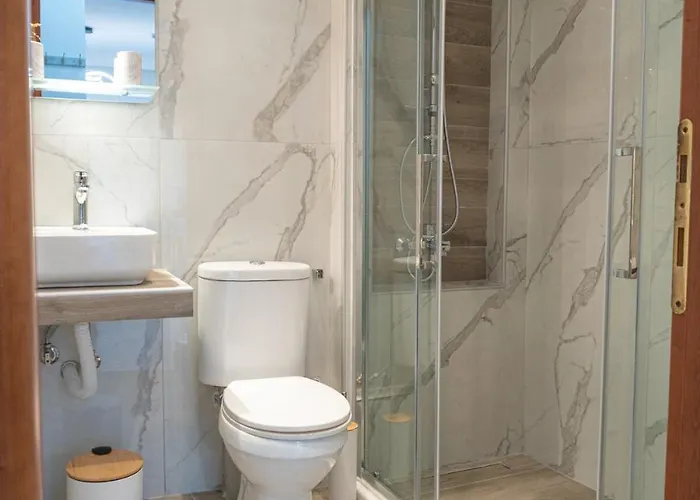 Sissy By Kottas * Nea Kallikrateia